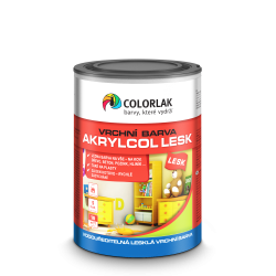 AKRYLCOL LESK V2046