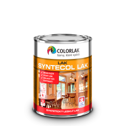 SYNTECOL LAK S1002