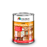 SYNTECOL LAK S1002